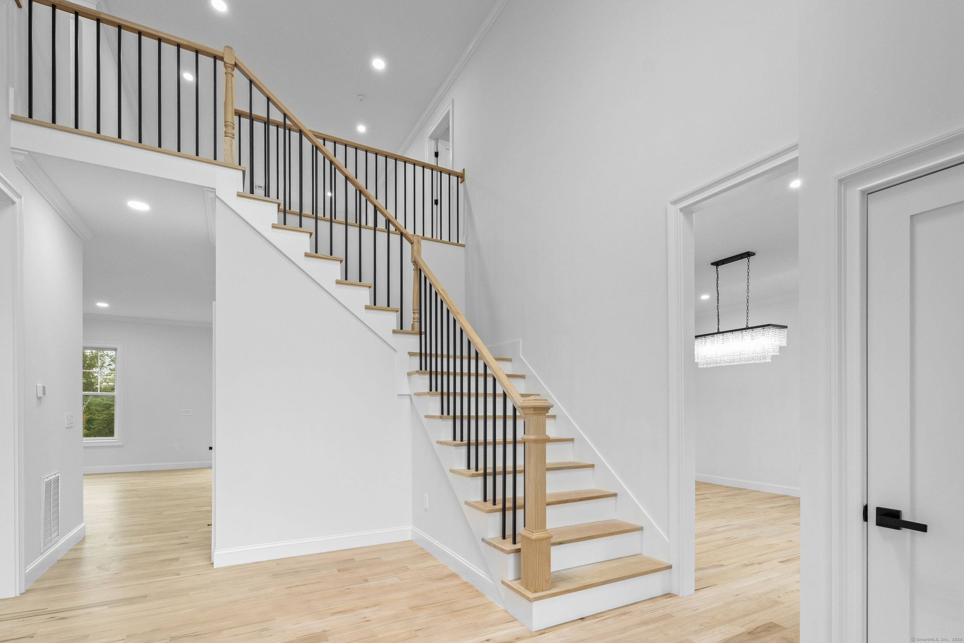 42 Pine Ledge Trail, Durham, Connecticut image 6