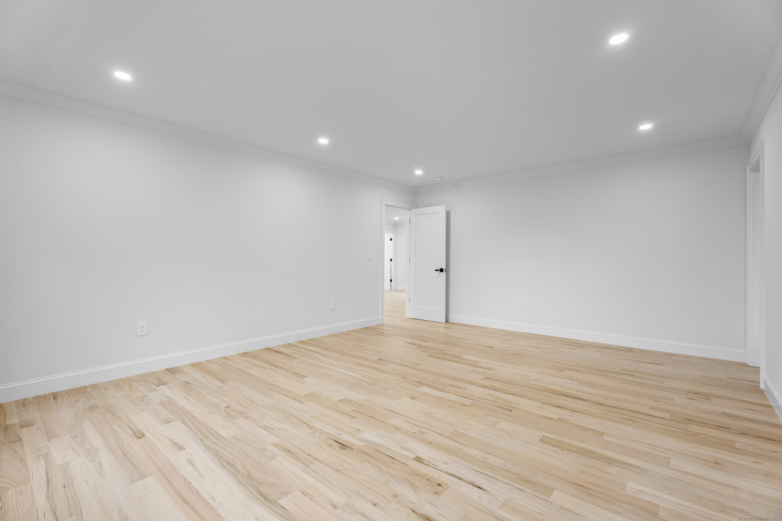 42 Pine Ledge Trail, Durham, Connecticut image 28
