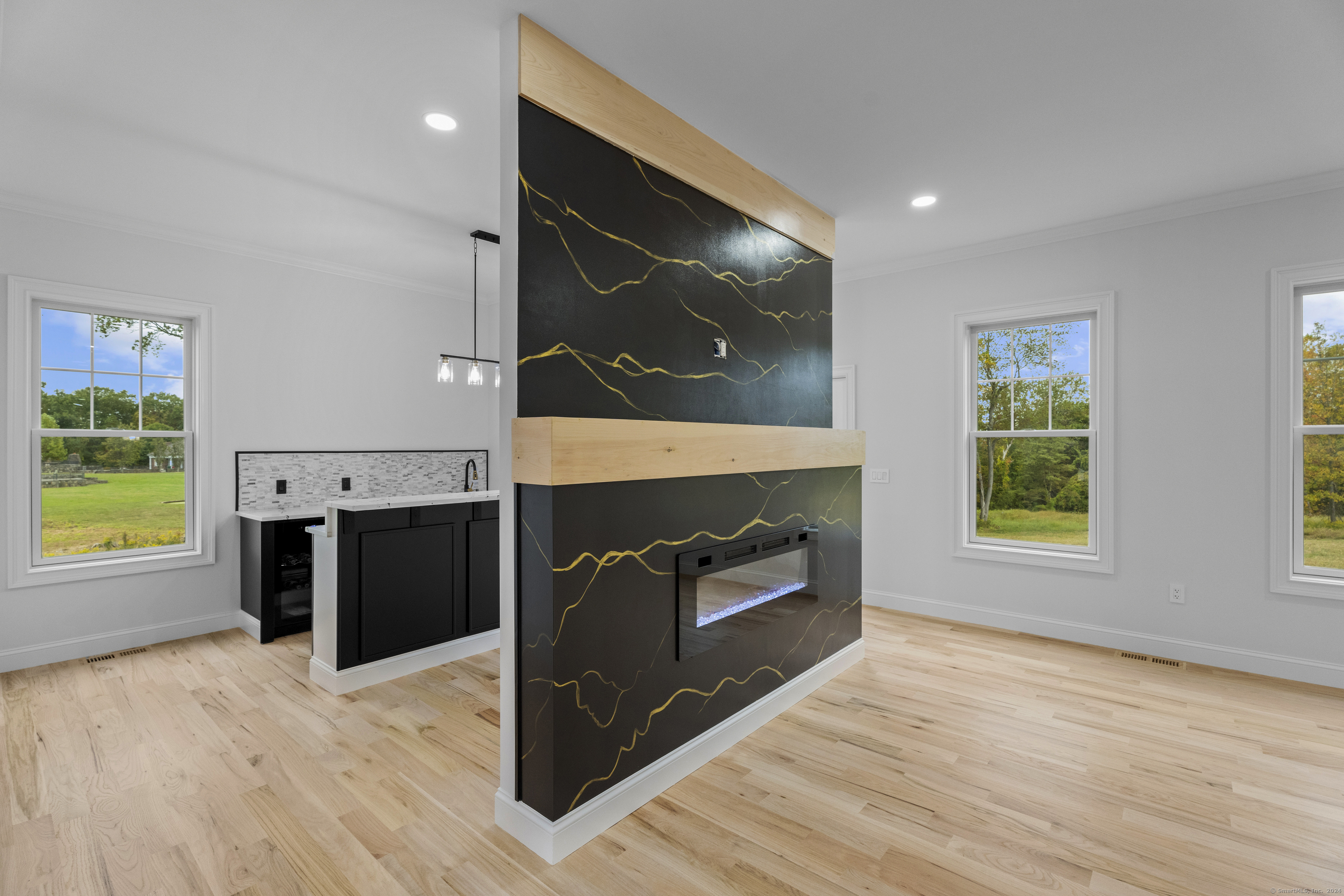 42 Pine Ledge Trail, Durham, Connecticut image 19