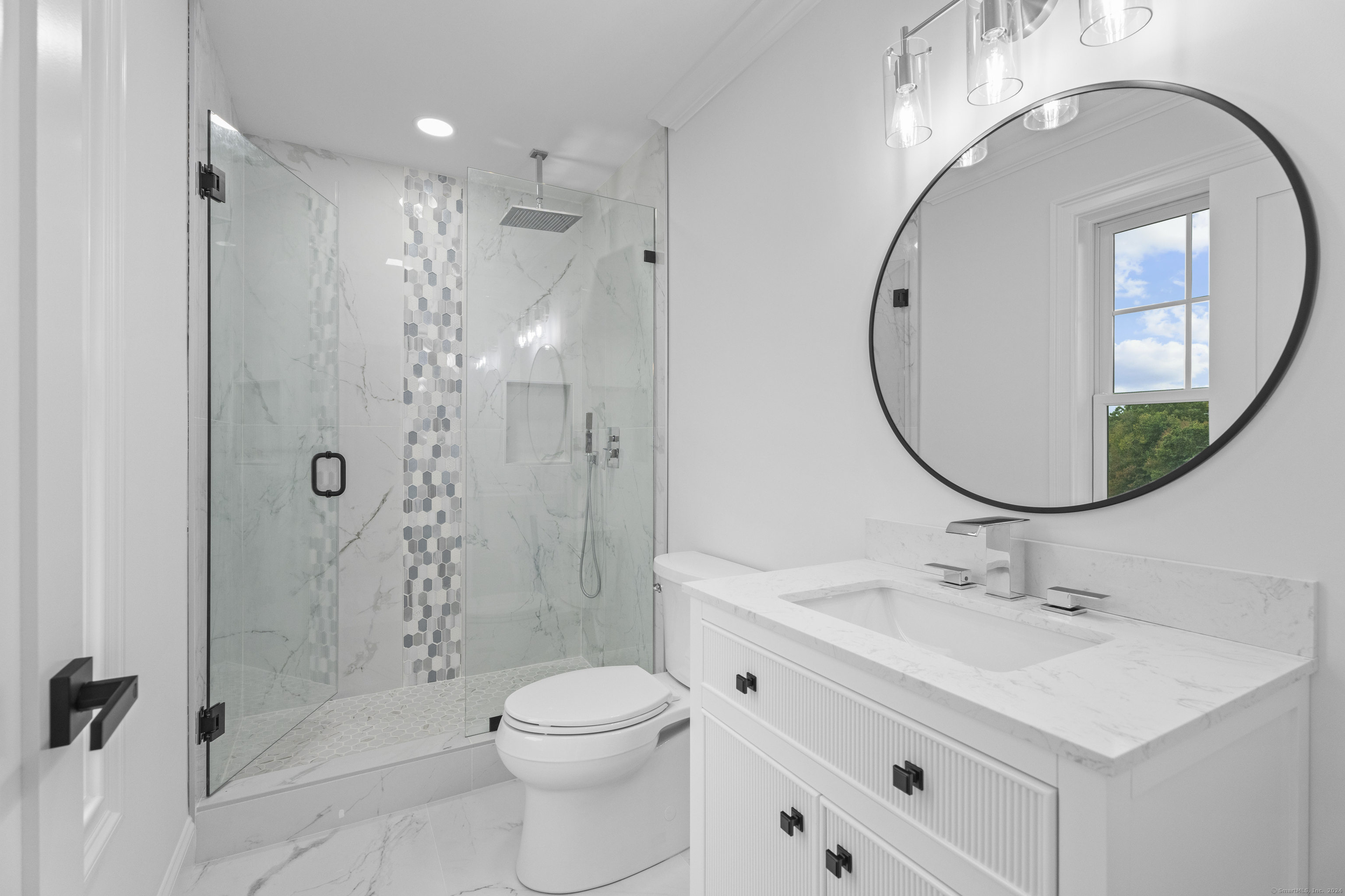 42 Pine Ledge Trail, Durham, Connecticut image 37