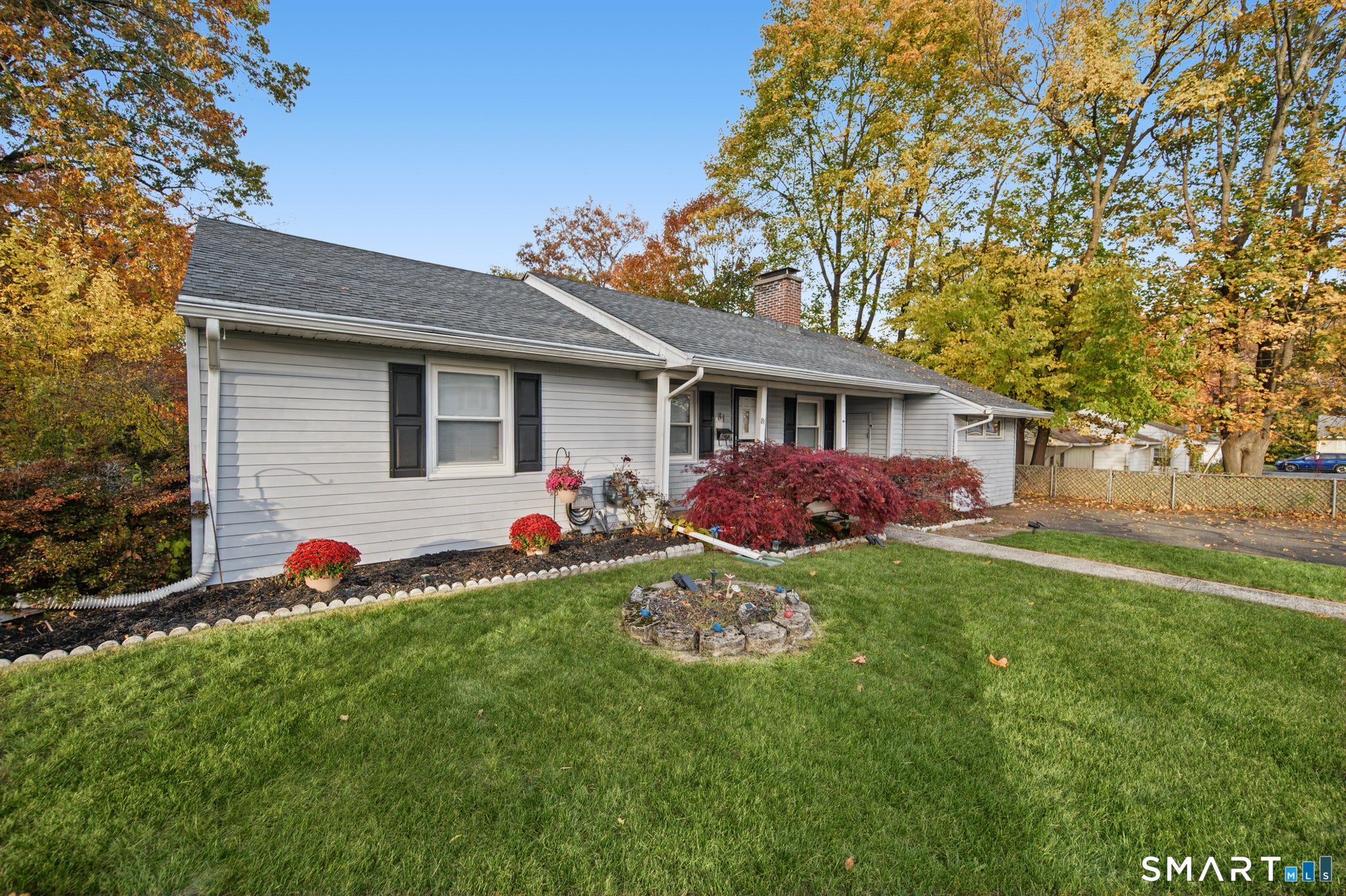 81 Fleetwood Drive