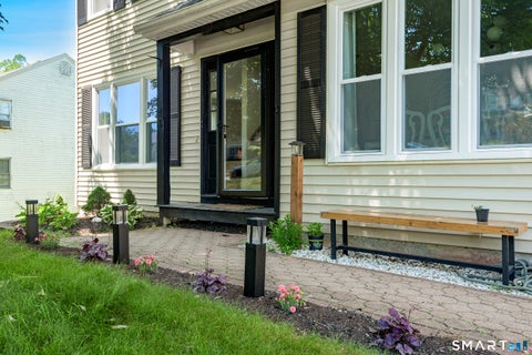 Tiny photo for 10 Dawns Road, New Milford, CT 06776 (MLS # 24185181)