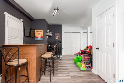 Tiny photo for 10 Dawns Road, New Milford, CT 06776 (MLS # 24185181)
