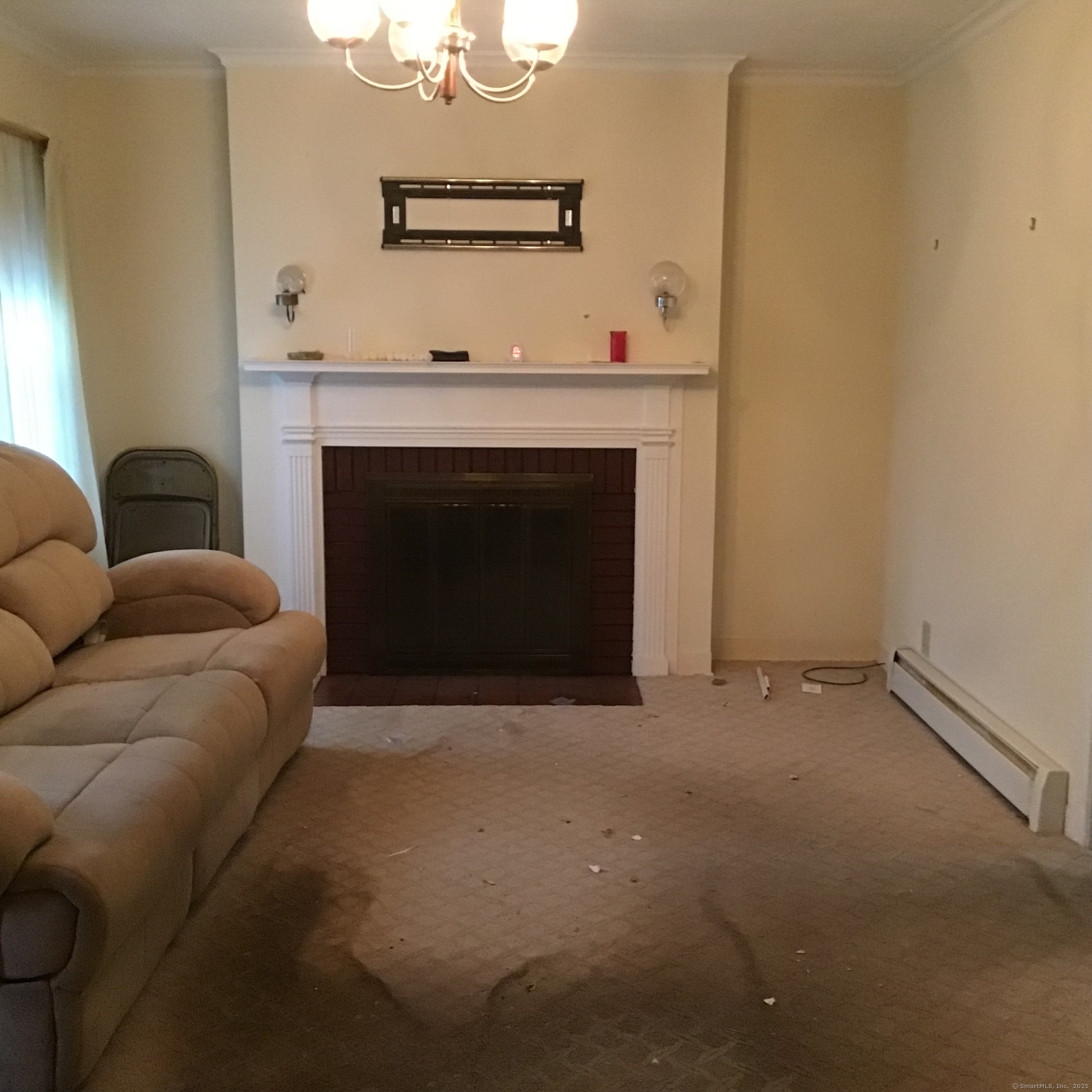 288 Alling Street