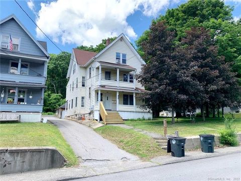 MLS: 24096669
