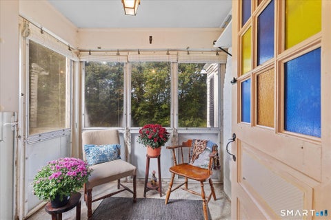 Tiny photo for 10 Homestead Road, Killingly, CT 06241 (MLS # 24208690)