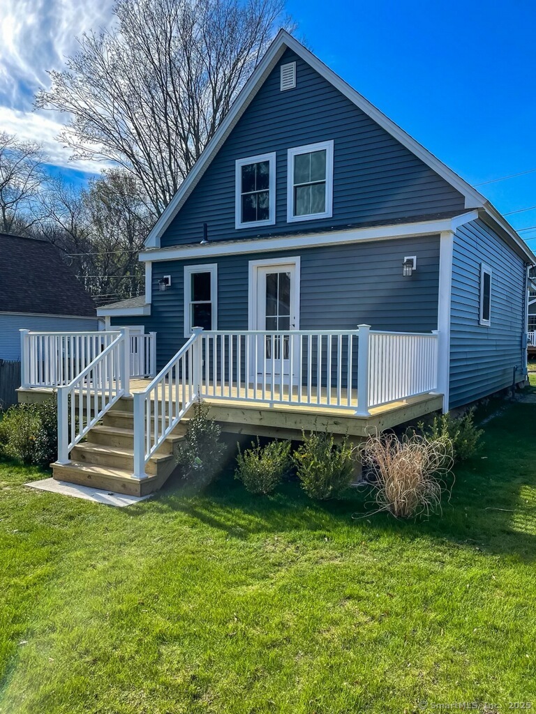 15 Welcome Place, Manchester, Connecticut image 17