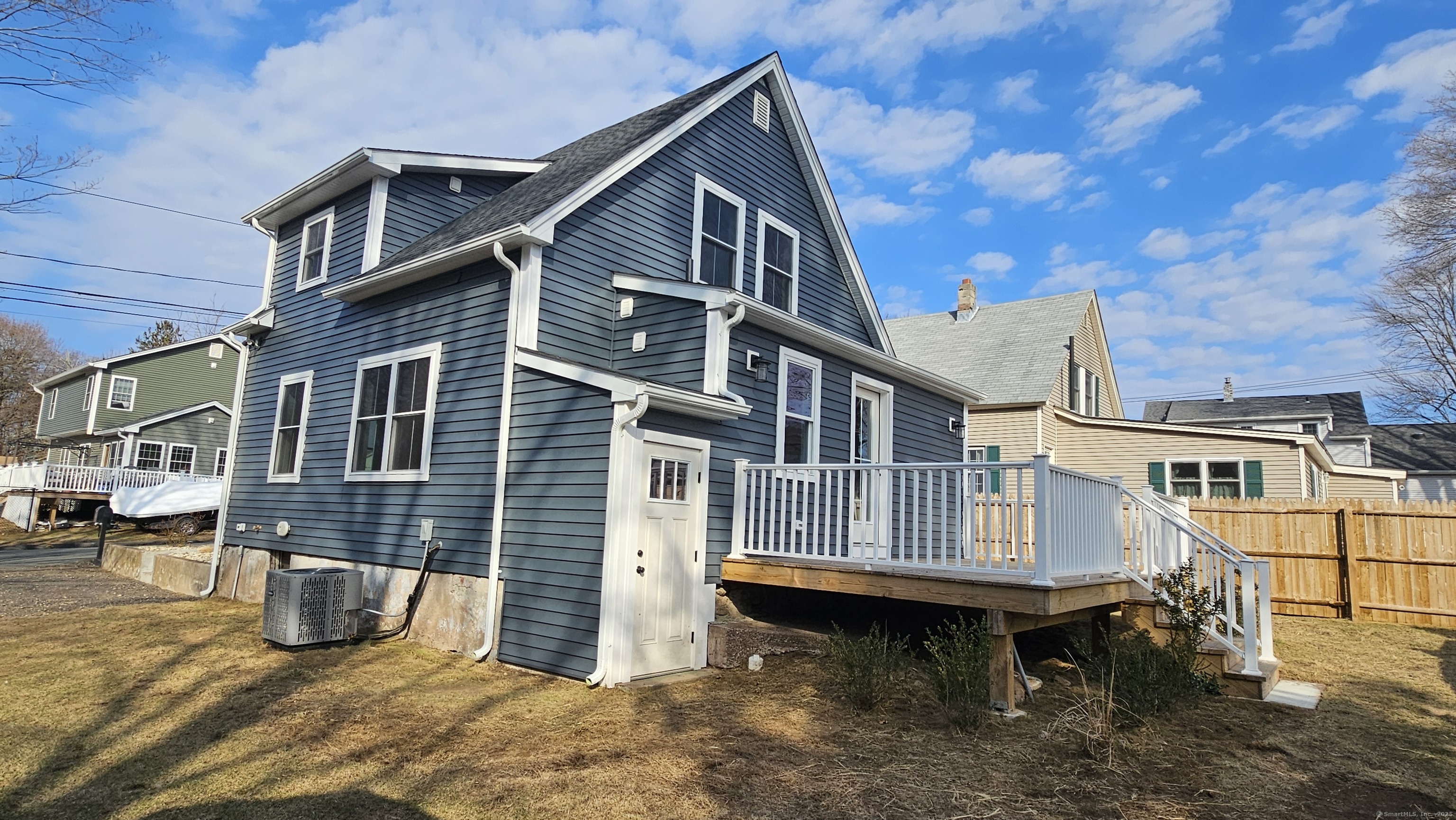 15 Welcome Place, Manchester, Connecticut image 4