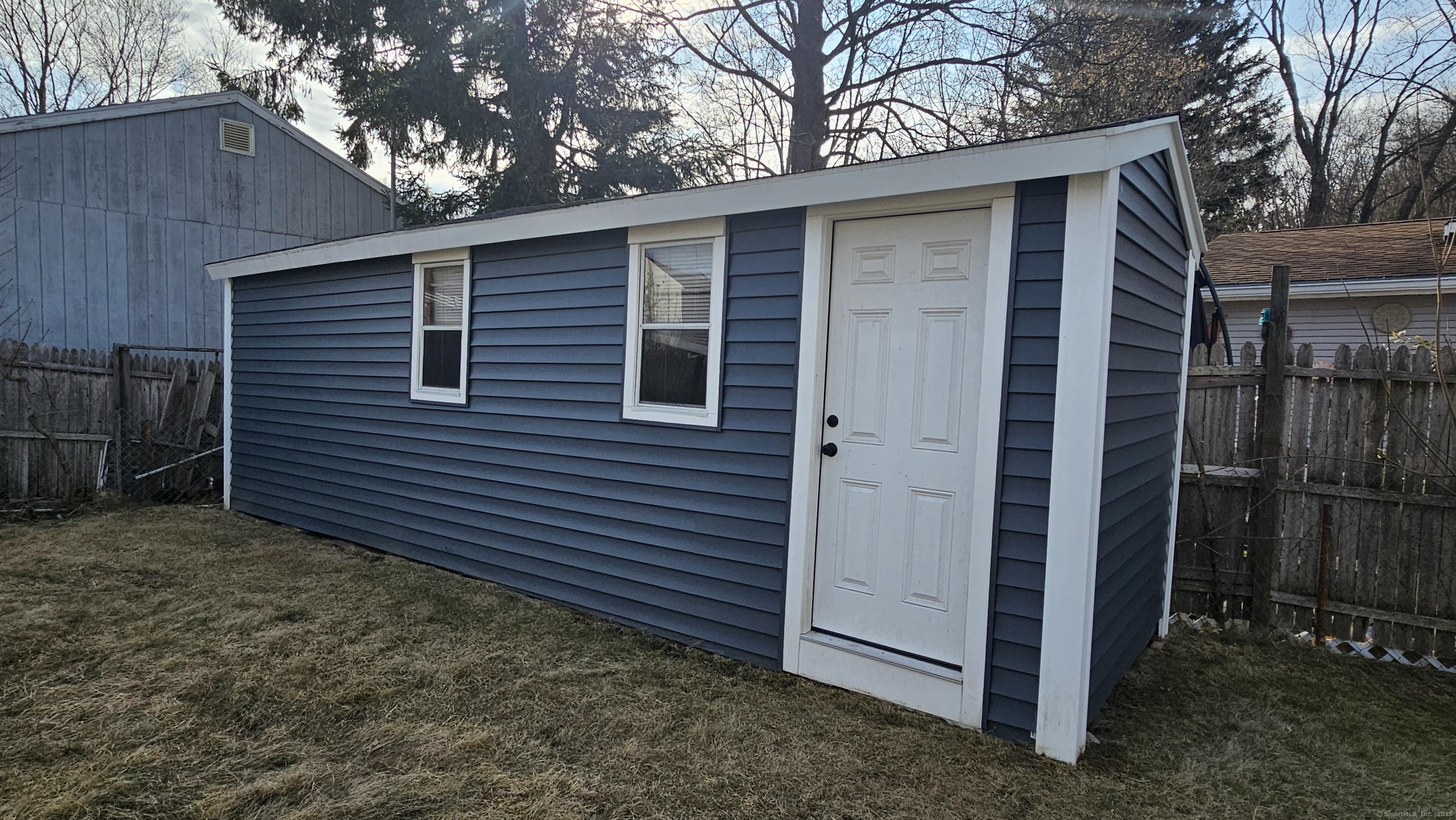 15 Welcome Place, Manchester, Connecticut image 19