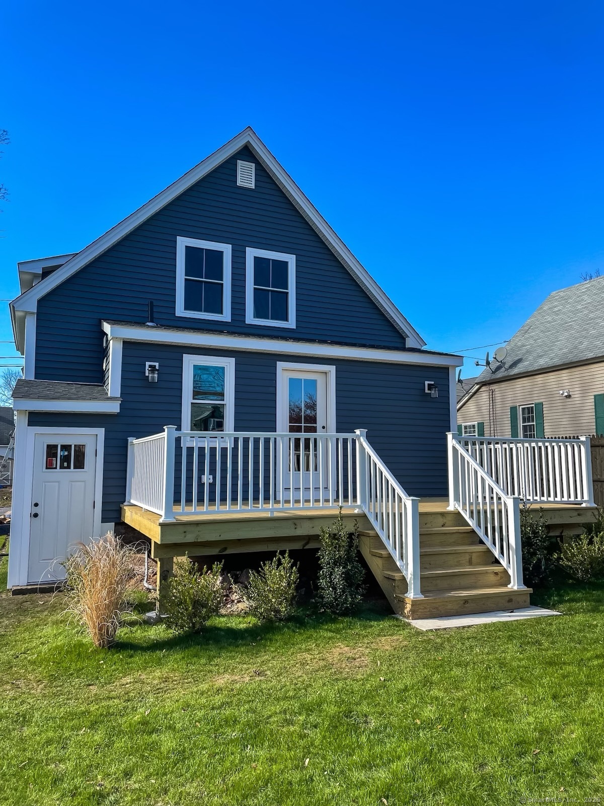 15 Welcome Place, Manchester, Connecticut image 18