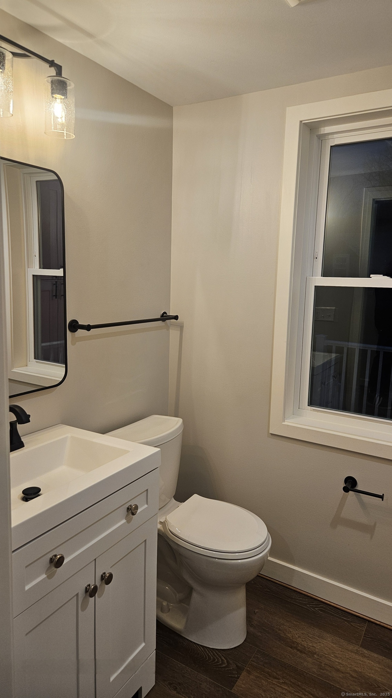 15 Welcome Place, Manchester, Connecticut image 11