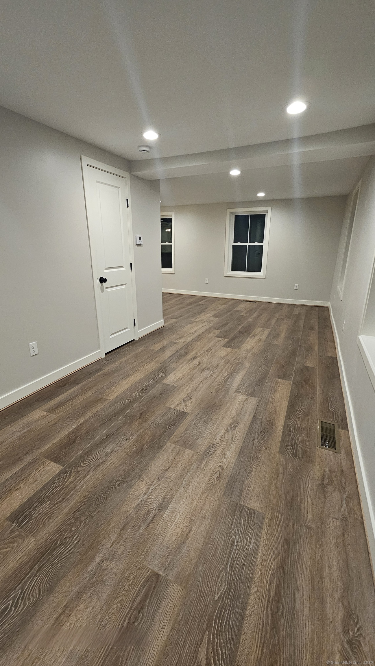 15 Welcome Place, Manchester, Connecticut image 9