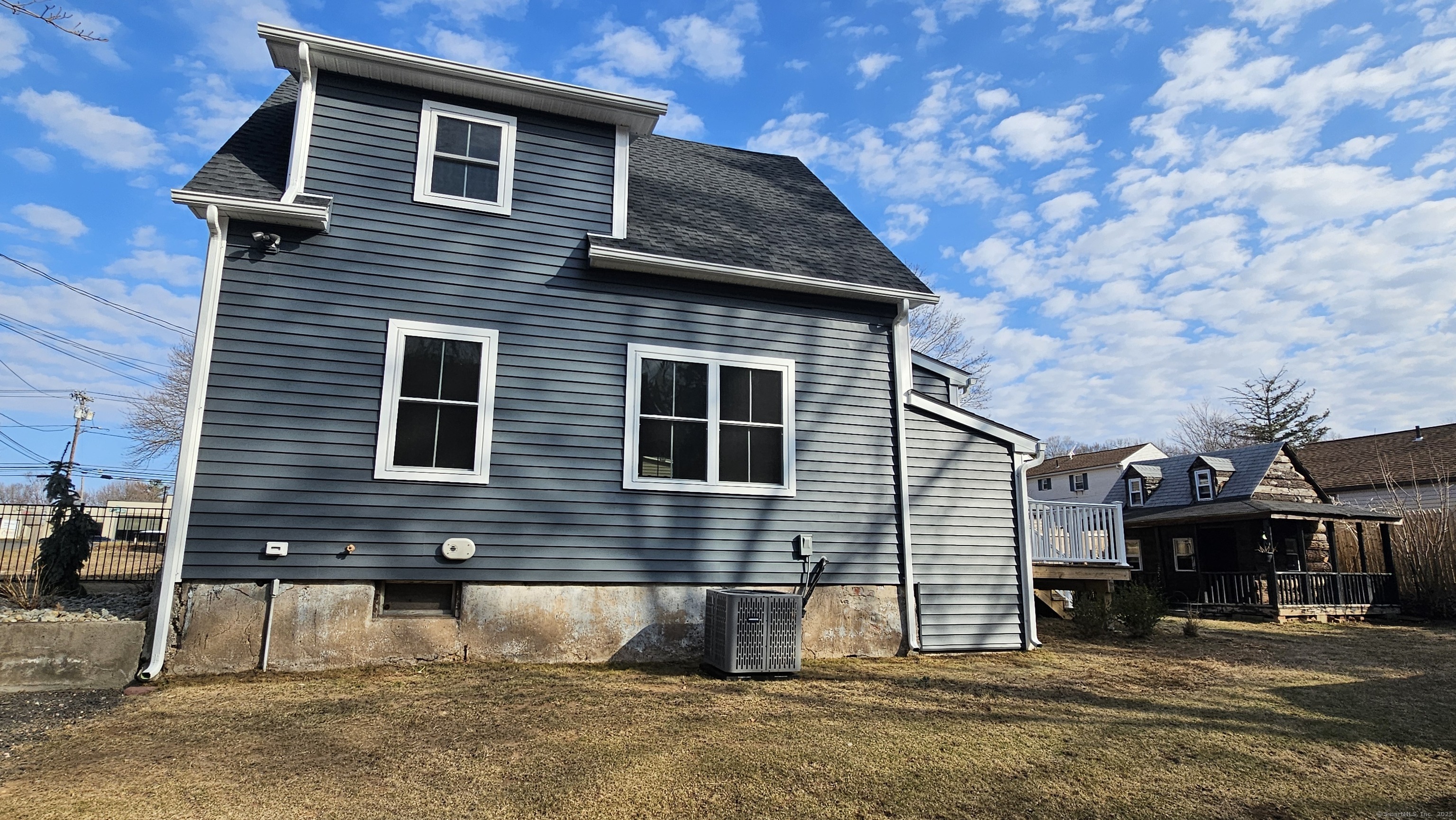 15 Welcome Place, Manchester, Connecticut image 5
