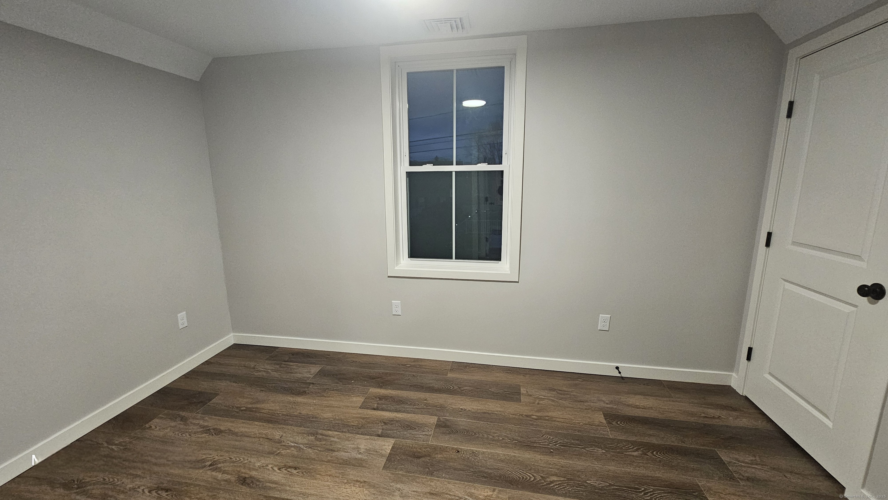 15 Welcome Place, Manchester, Connecticut image 15