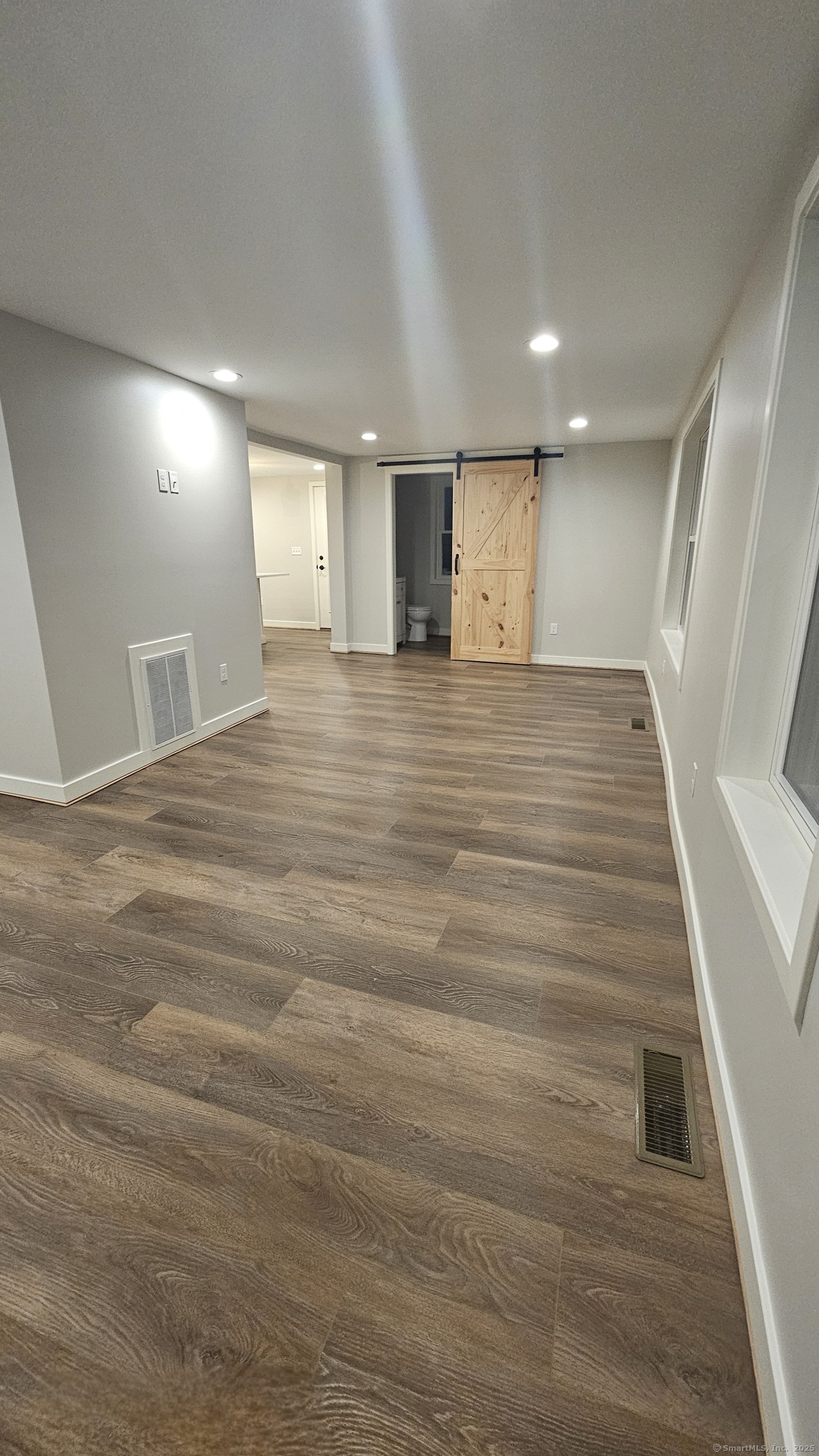 15 Welcome Place, Manchester, Connecticut image 10