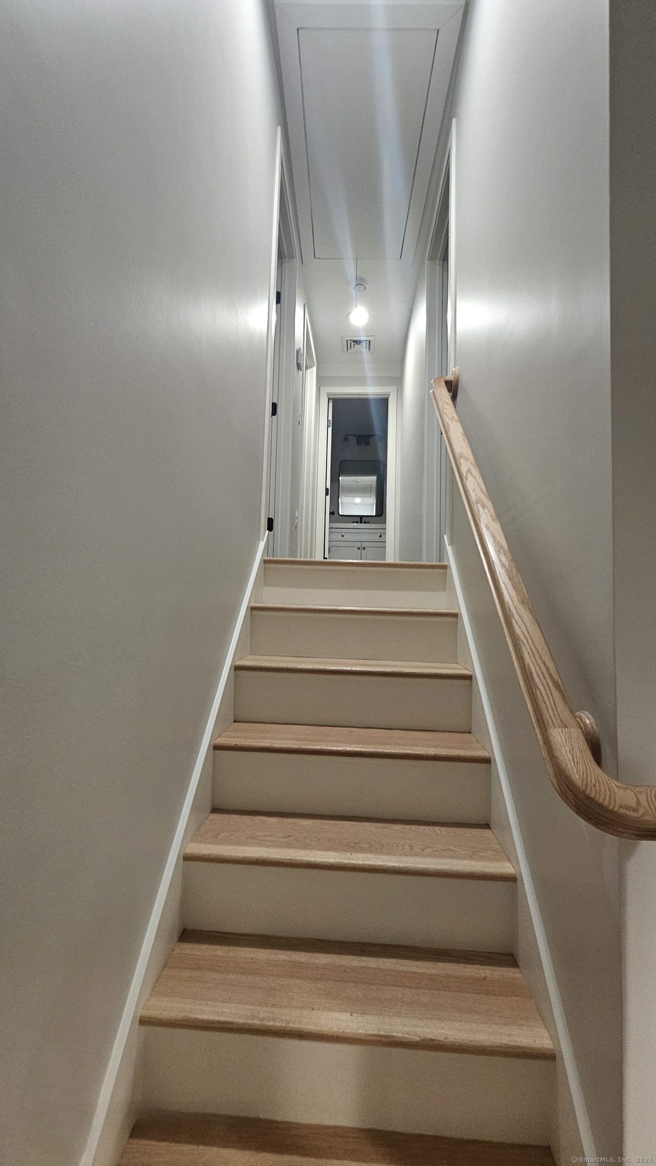 15 Welcome Place, Manchester, Connecticut image 12