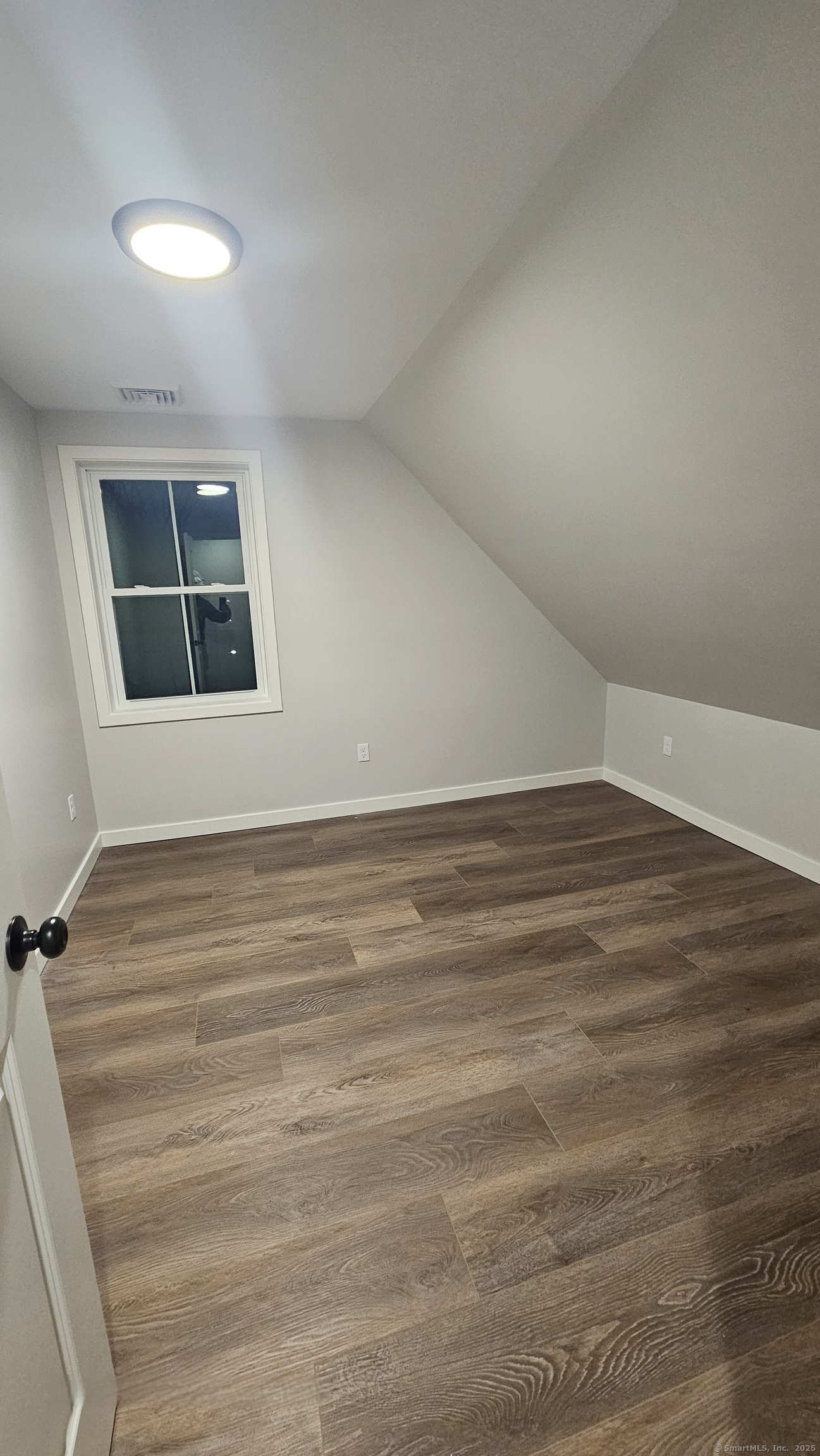 15 Welcome Place, Manchester, Connecticut image 14