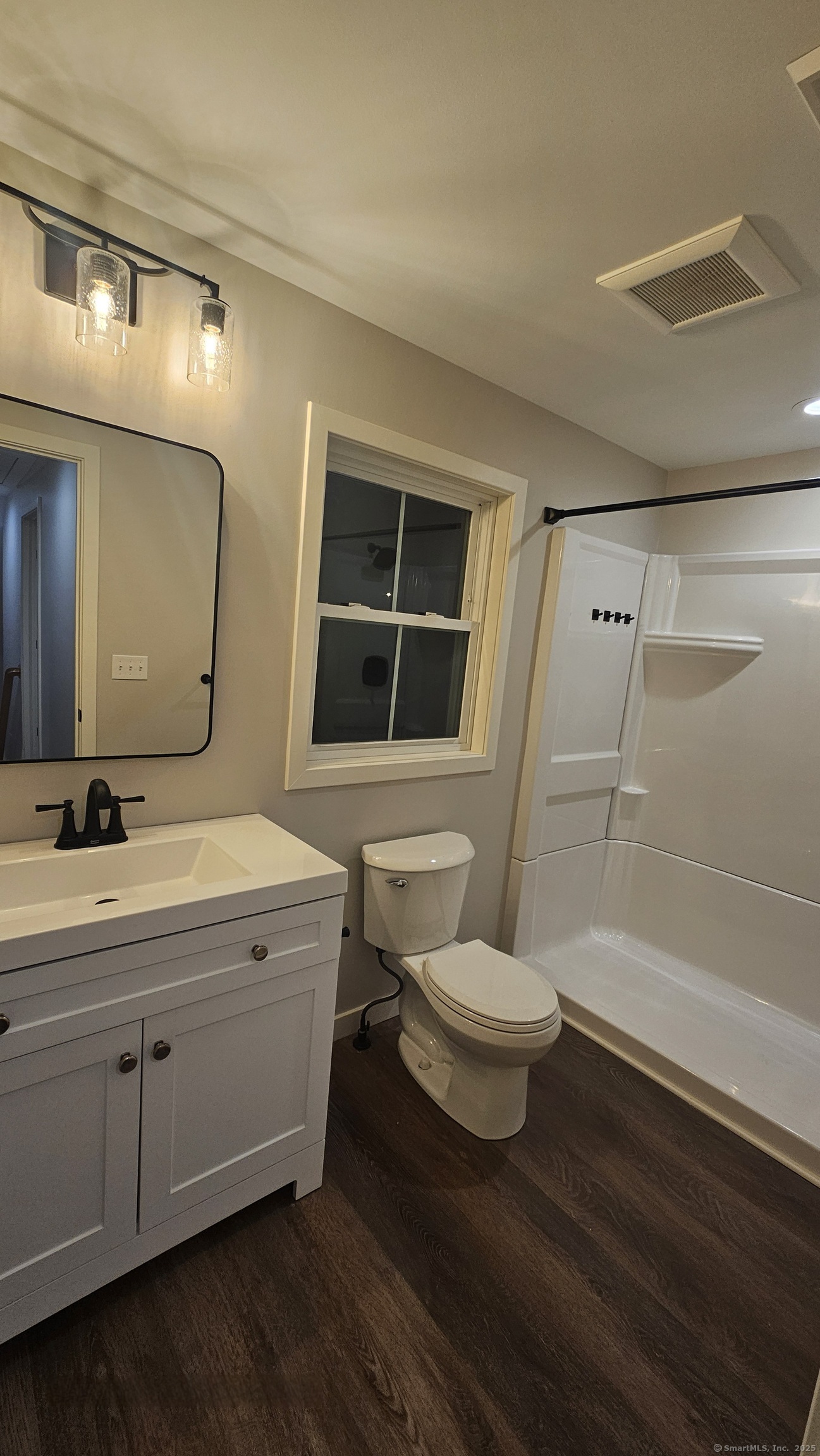 15 Welcome Place, Manchester, Connecticut image 16