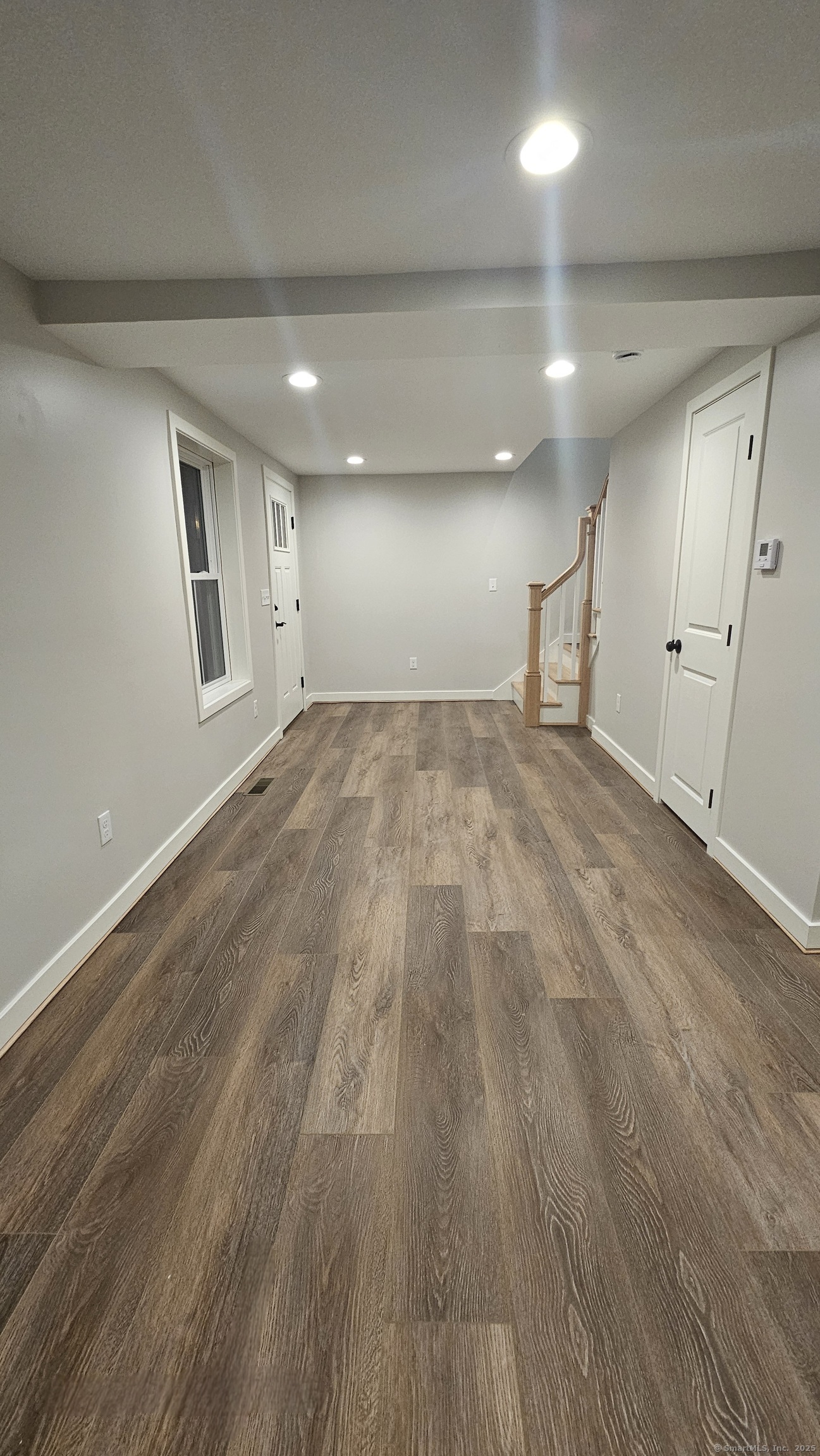 15 Welcome Place, Manchester, Connecticut image 8