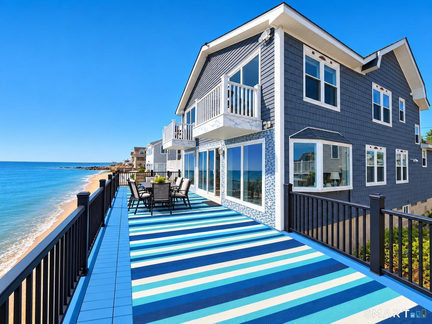 292 Cosey Beach Avenue