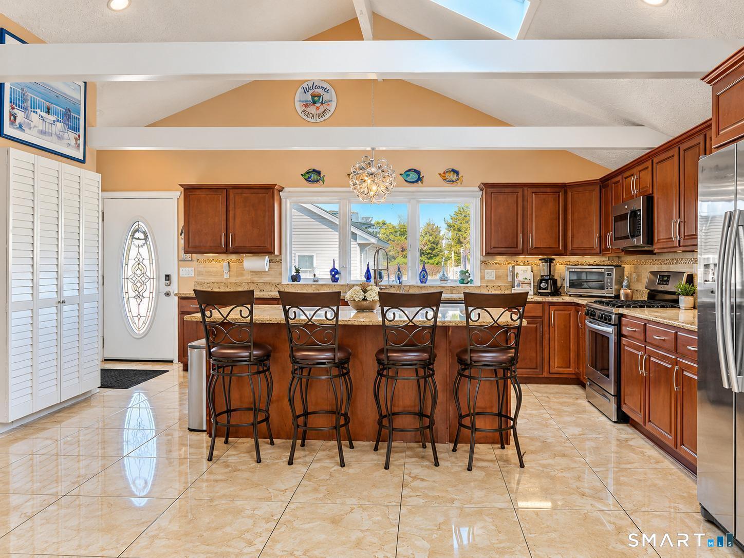 292 Cosey Beach Avenue