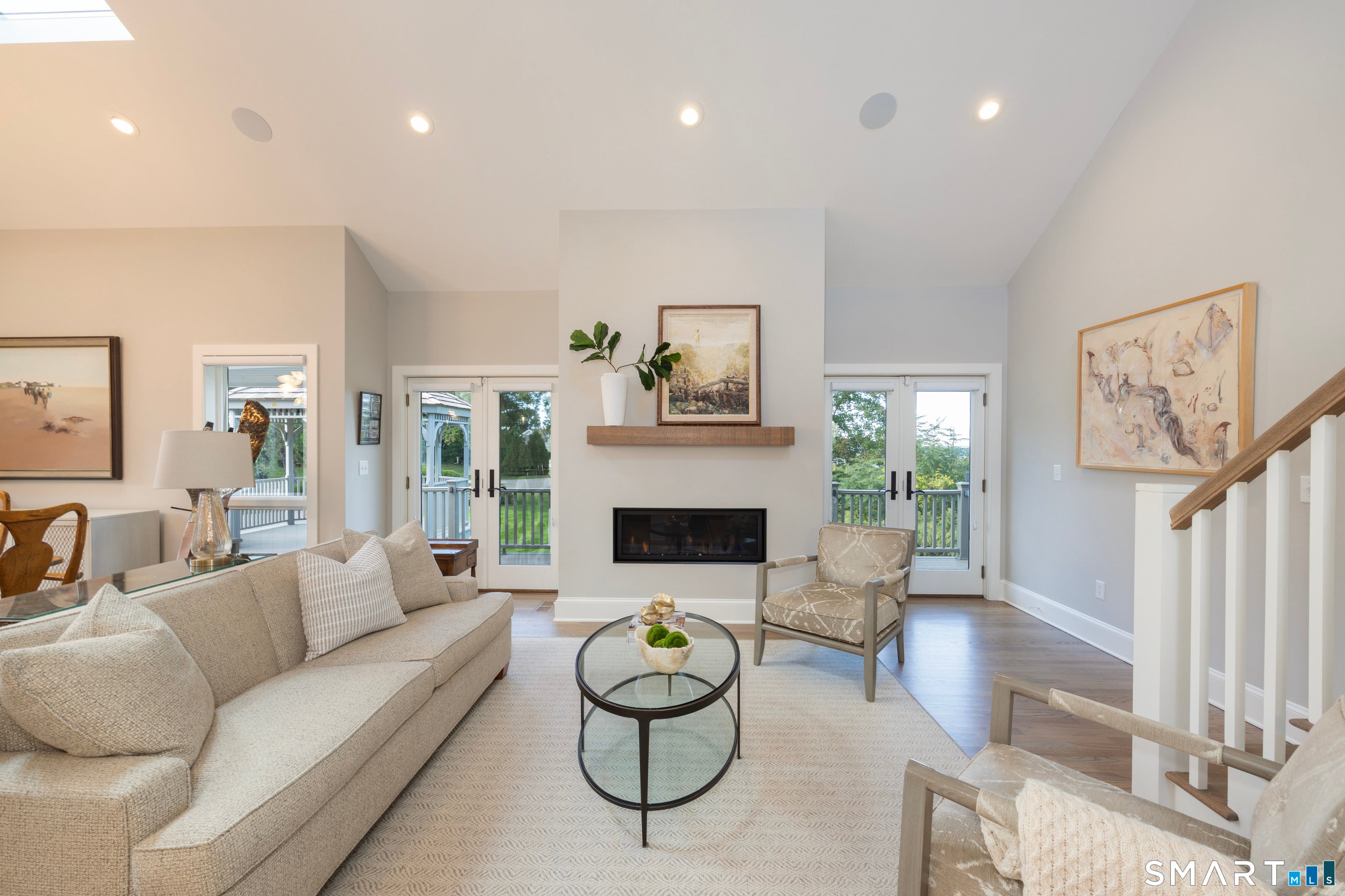 15 Linden Shores 15