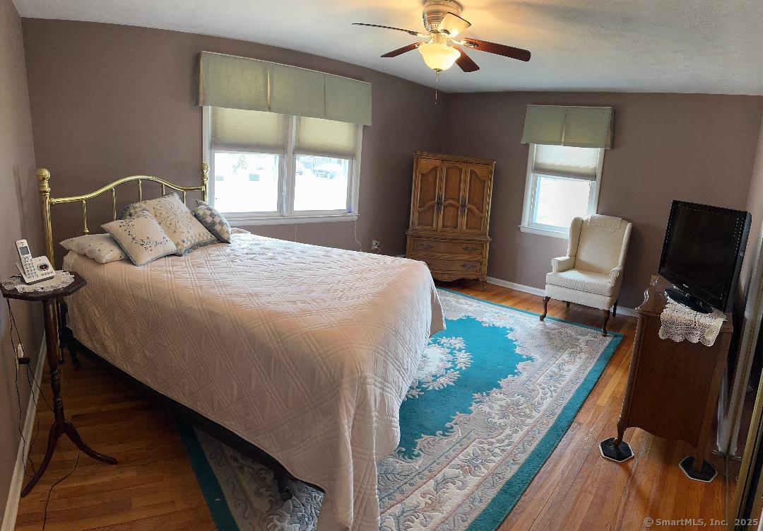 116 Sunset Street, Windsor Locks, Connecticut image 7