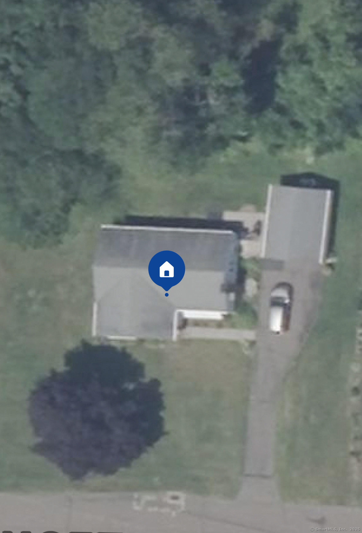 116 Sunset Street, Windsor Locks, Connecticut image 2
