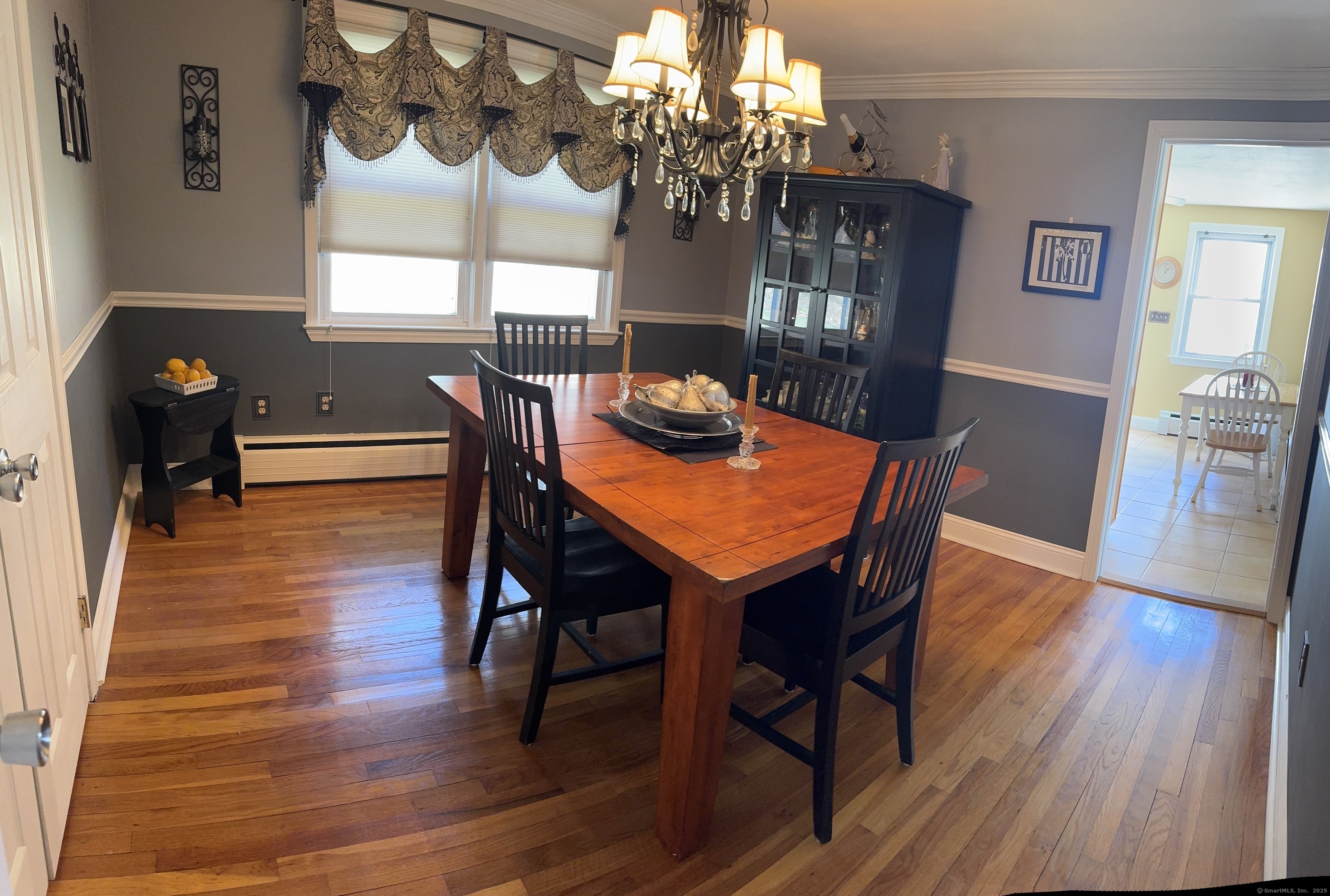 116 Sunset Street, Windsor Locks, Connecticut image 6