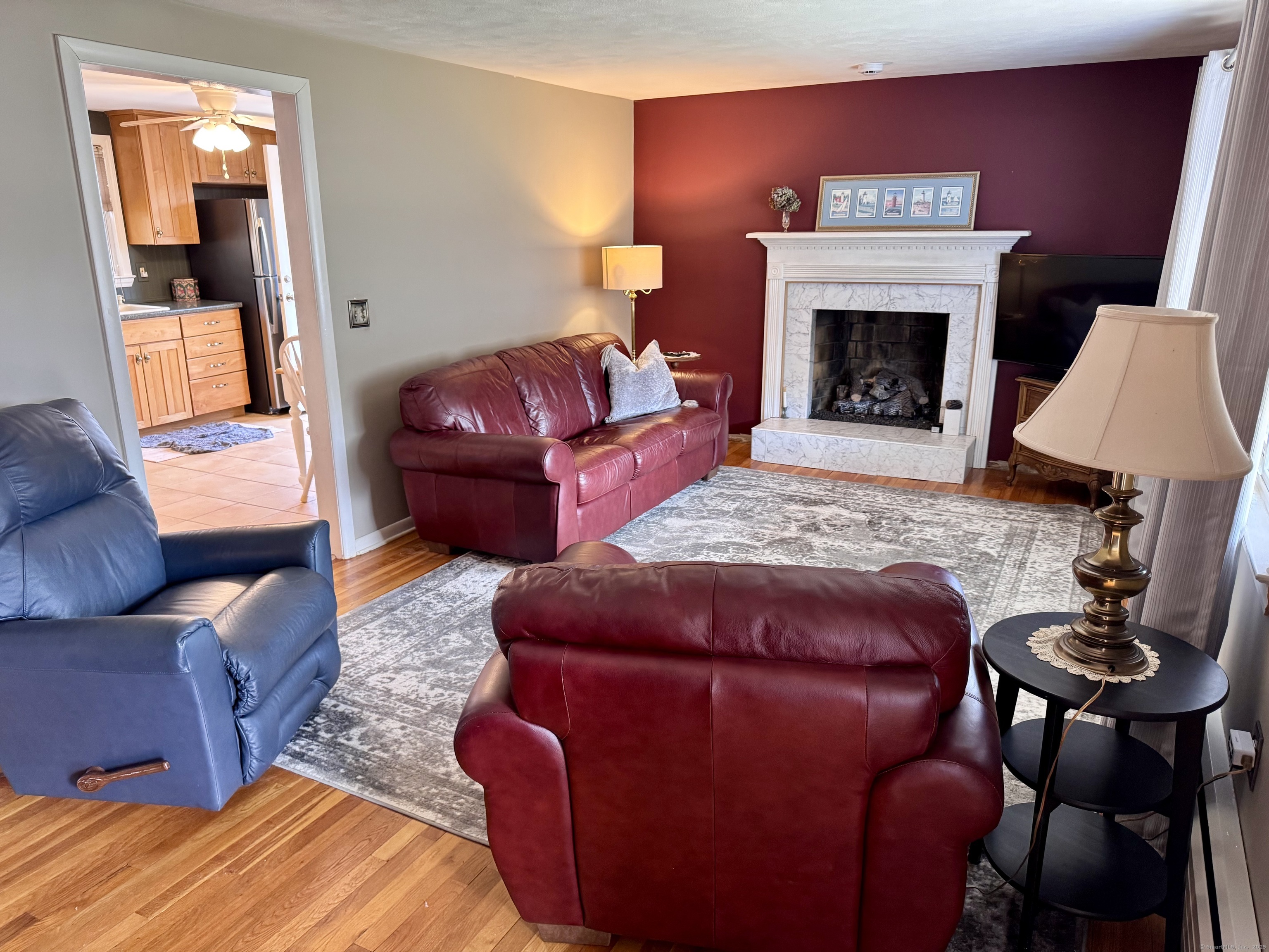 116 Sunset Street, Windsor Locks, Connecticut image 5