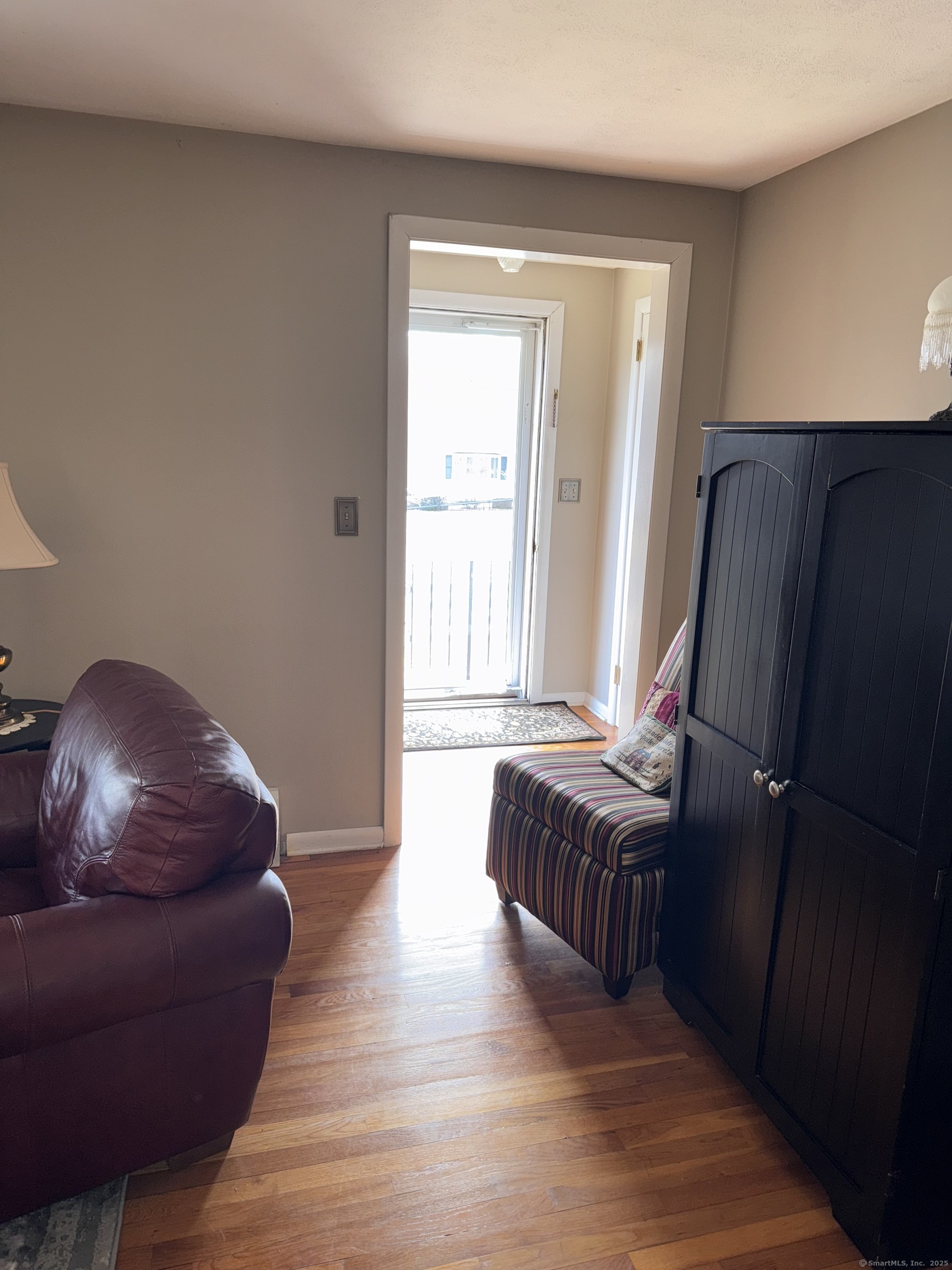116 Sunset Street, Windsor Locks, Connecticut image 4