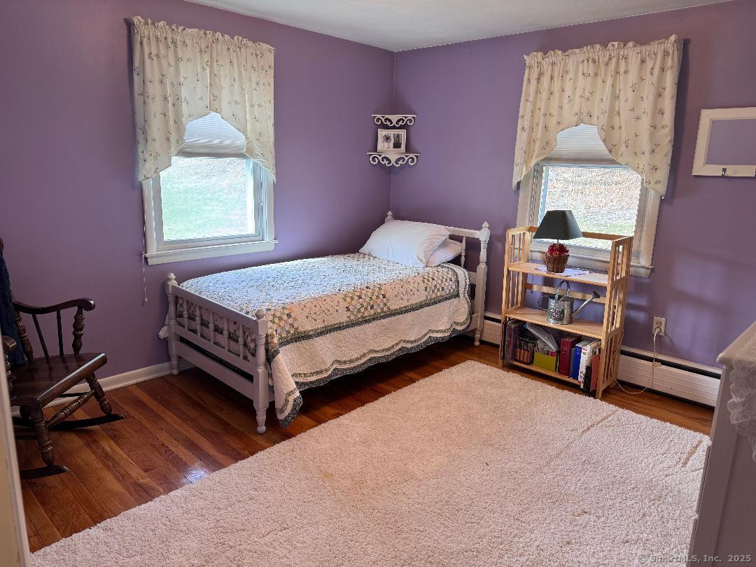 116 Sunset Street, Windsor Locks, Connecticut image 9