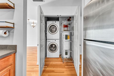 Tiny photo for 793 Federal Road #3, Brookfield, CT 06804 (MLS # 24143666)