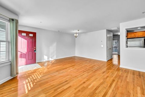 Tiny photo for 793 Federal Road #3, Brookfield, CT 06804 (MLS # 24143666)