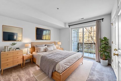 Tiny photo for 793 Federal Road #3, Brookfield, CT 06804 (MLS # 24143666)