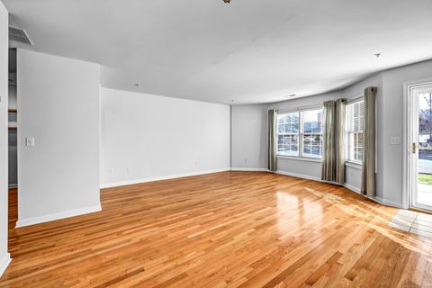 Tiny photo for 793 Federal Road #3, Brookfield, CT 06804 (MLS # 24143666)