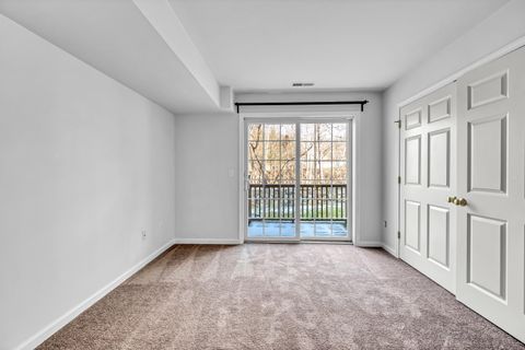 Tiny photo for 793 Federal Road #3, Brookfield, CT 06804 (MLS # 24143666)