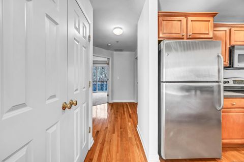 Tiny photo for 793 Federal Road #3, Brookfield, CT 06804 (MLS # 24143666)