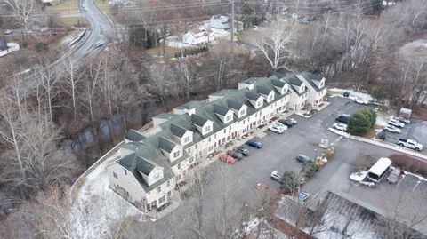 Tiny photo for 793 Federal Road #3, Brookfield, CT 06804 (MLS # 24143666)