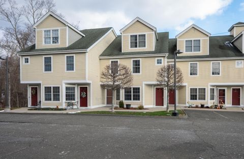 793 Federal Road 3 Brookfield CT 06804