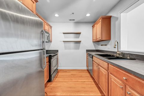 Tiny photo for 793 Federal Road #3, Brookfield, CT 06804 (MLS # 24143666)