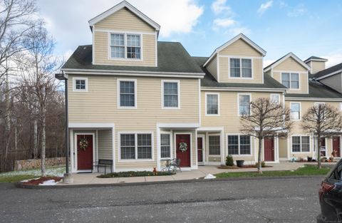 Tiny photo for 793 Federal Road #3, Brookfield, CT 06804 (MLS # 24143666)