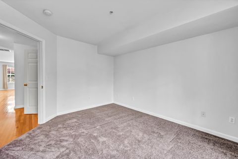 Tiny photo for 793 Federal Road #3, Brookfield, CT 06804 (MLS # 24143666)