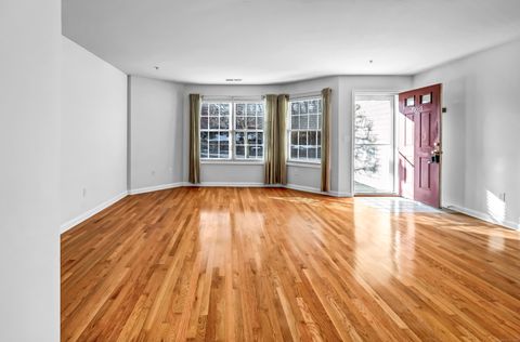 Tiny photo for 793 Federal Road #3, Brookfield, CT 06804 (MLS # 24143666)