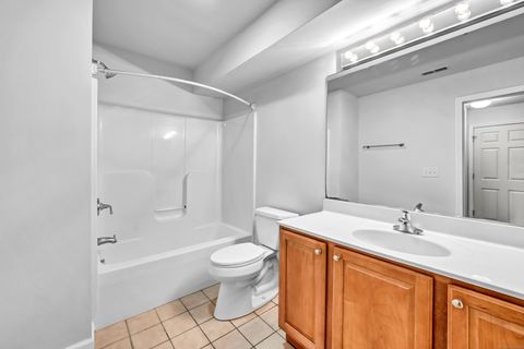 Tiny photo for 793 Federal Road #3, Brookfield, CT 06804 (MLS # 24143666)