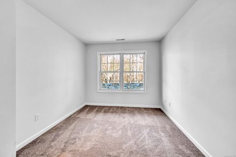 Tiny photo for 793 Federal Road #3, Brookfield, CT 06804 (MLS # 24143666)