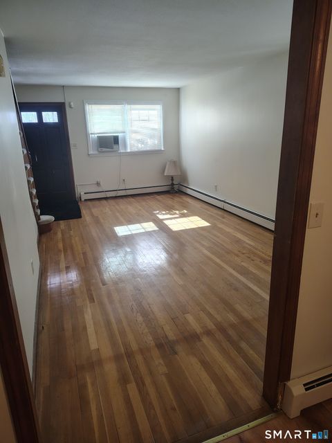 Tiny photo for 56 Mozart Street, West Hartford, CT 06110 (MLS # 24153635)