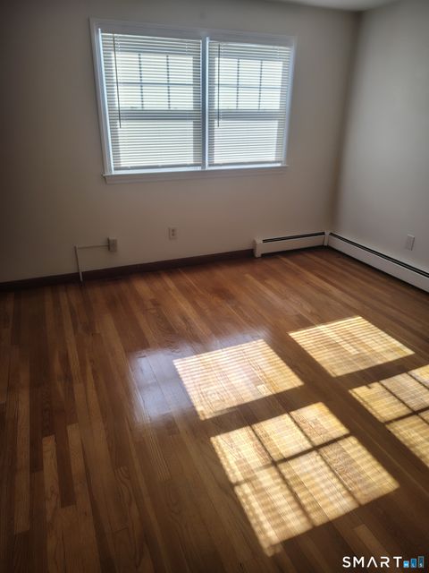 Tiny photo for 56 Mozart Street, West Hartford, CT 06110 (MLS # 24153635)