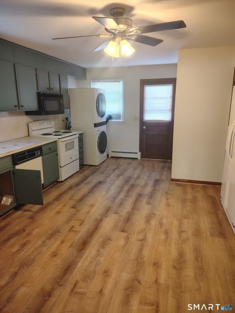 Tiny photo for 56 Mozart Street, West Hartford, CT 06110 (MLS # 24153635)