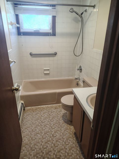 Tiny photo for 56 Mozart Street, West Hartford, CT 06110 (MLS # 24153635)